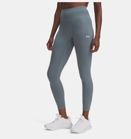 Kadın UA Motion Bilekte Tayt