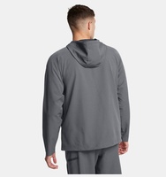 Erkek Sportswear Woven Ceket