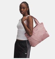 Kadın UA Studio Lite Tote Spor Çanta