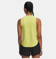 Kadın UA Launch Elite Atlet