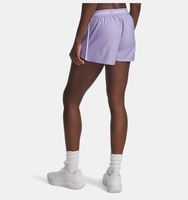 Kadın UA Tech Play Up Şort