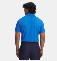 Erkek UA T2G Pique Polo T-shirt