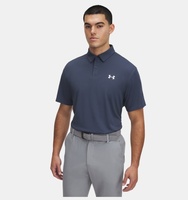 Erkek UA T2G Pique Polo T-shirt
