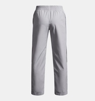 Erkek Çocuk UA Rival Woven Eşofman Altı