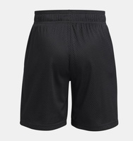 Erkek Çocuk UA Curry Signature Şort