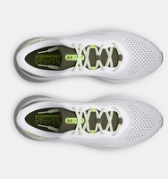 Erkek UA HOVR™ Turbulence 2 Koşu Ayakkabısı