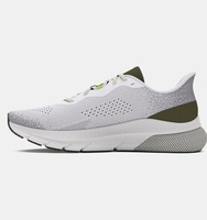 Erkek UA HOVR™ Turbulence 2 Koşu Ayakkabısı