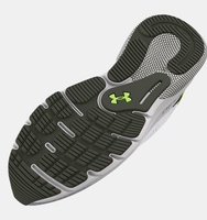 Erkek UA HOVR™ Turbulence 2 Koşu Ayakkabısı