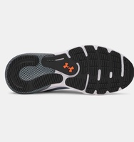 Erkek UA HOVR™ Turbulence 2 Koşu Ayakkabısı