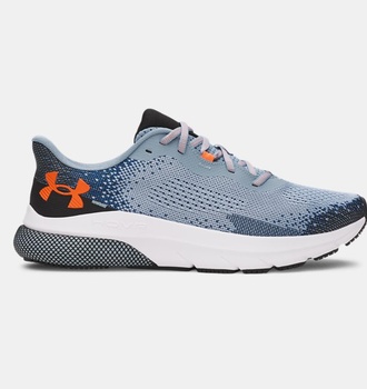 Erkek UA HOVR™ Turbulence 2 Koşu Ayakkabısı