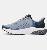 Erkek UA HOVR™ Turbulence 2 Koşu Ayakkabısı