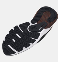 Kadın UA HOVR Turbulence 2 Print Koşu Ayakkabısı