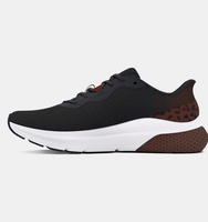 Kadın UA HOVR Turbulence 2 Print Koşu Ayakkabısı