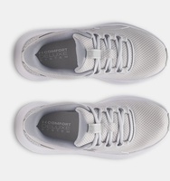 Kadın UA Charged Surge 4 Koşu Ayakkabısı