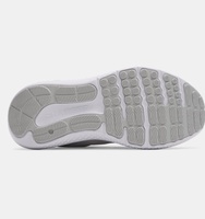 Kadın UA Charged Surge 4 Koşu Ayakkabısı