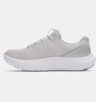 Kadın UA Charged Surge 4 Koşu Ayakkabısı