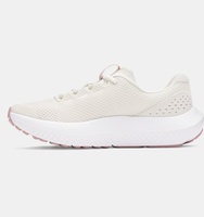 Kadın UA Charged Surge 4 Koşu Ayakkabısı