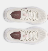 Kadın UA Charged Surge 4 Koşu Ayakkabısı