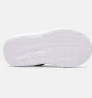 Çocuk UA GINF Surge 4 AC Koşu Ayakkabısı