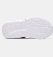 Çocuk UA GPS Surge 4 AC Koşu Ayakkabısı