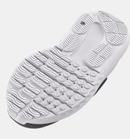 Erkek Bebek UA Surge 4 AC Koşu Ayakkabısı