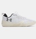 White / Stone / Black