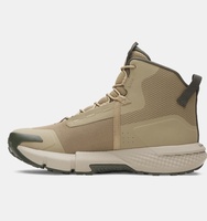 Erkek UA Charged Valsetz Mid Outdoor Ayakkabısı