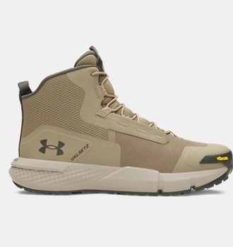 Erkek UA Charged Valsetz Mid Outdoor Ayakkabısı