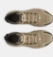 Erkek UA Charged Valsetz Mid Outdoor Ayakkabısı