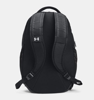 Unisex UA Hustle Sırt Çantası