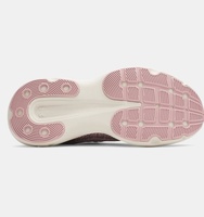 Kadın UA Infinite Koşu Ayakkabısı