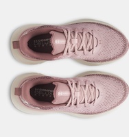 Kadın UA Infinite Koşu Ayakkabısı