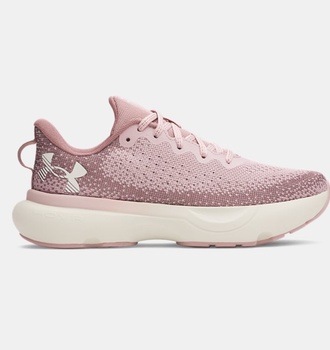 Kadın UA Infinite Koşu Ayakkabısı