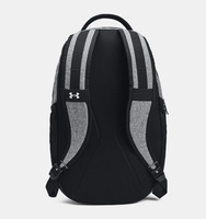 Unisex UA Hustle Sırt Çantası