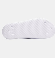 Erkek UA Locker V Sl Terlik