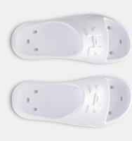 Erkek UA Locker V Sl Terlik