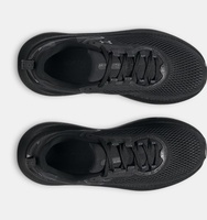 Erkek UA Infinite Elite 2 Koşu Ayakkabısı