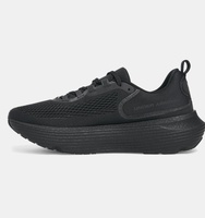 Erkek UA Infinite Elite 2 Koşu Ayakkabısı