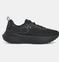 Erkek UA Infinite Elite 2 Koşu Ayakkabısı