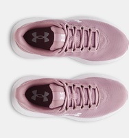 Kadın UA Phade 3 Koşu Ayakkabısı