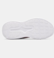 Kadın UA Phade 3 Koşu Ayakkabısı