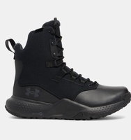Erkek UA Micro G Stellar Zip Waterproof Outdoor Ayakkabısı