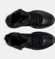 Erkek UA Micro G Stellar Zip Waterproof Outdoor Ayakkabısı