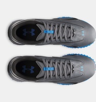 Erkek UA U Shadow Turf 3 Futbol Ayakkabısı