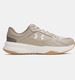 Timberwolf Taupe / White / Summit White