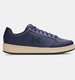Washed Navy / Field Khaki / Black