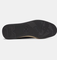 Erkek UA Official Günlük Ayakkabı