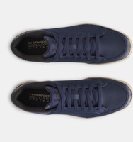 Erkek UA Official Günlük Ayakkabı