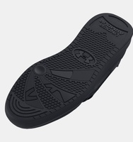 Erkek UA Official Günlük Ayakkabı