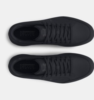 Erkek UA Official Günlük Ayakkabı